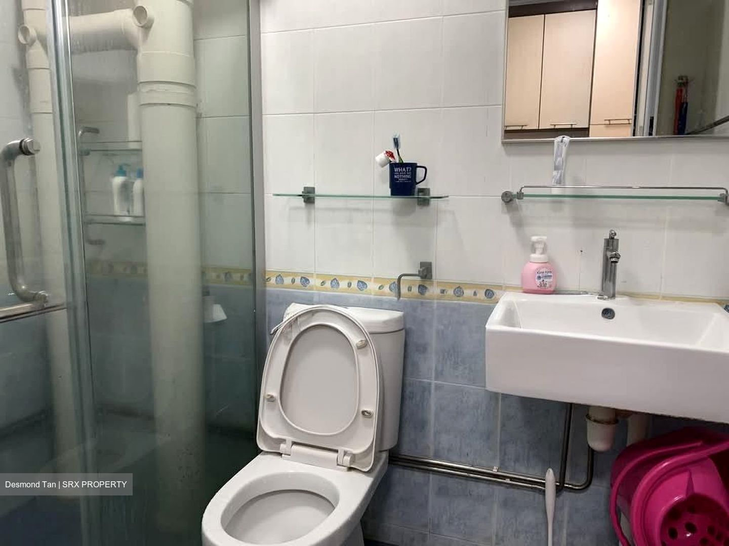 Blk 75C Redhill Road (Bukit Merah), HDB 5 Rooms #568447881